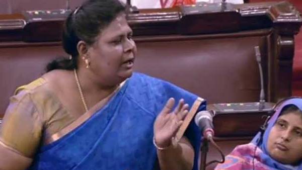 சர்ப்ரைஸ் 