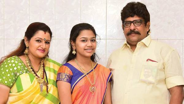 நீட் தேர்வு விலக்கு 