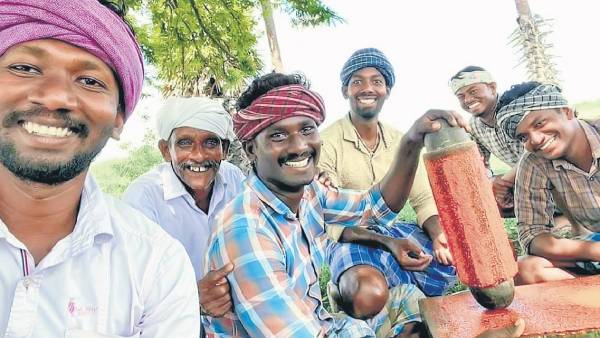 வார்த்தைகள் பிரபலம் வார்த்தைகள் பிரபலம்