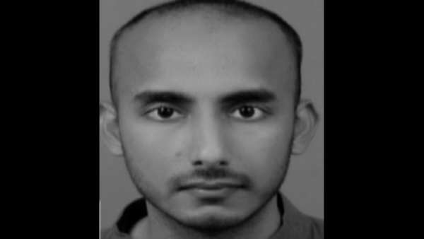 மனஅழுத்தம் காரணம் 