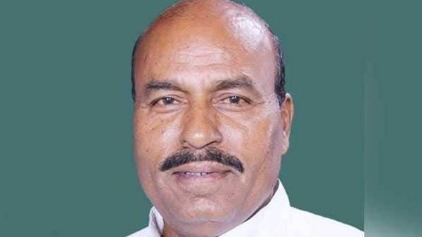 அமைச்சரவையில் மாற்றம் அமைச்சரவையில் மாற்றம்