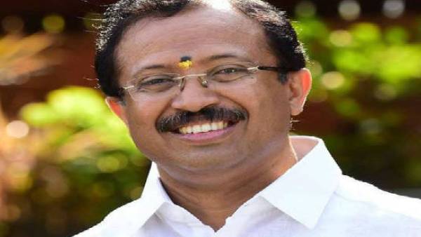 எல்லைகளை திறக்கும் எல்லைகளை திறக்கும்