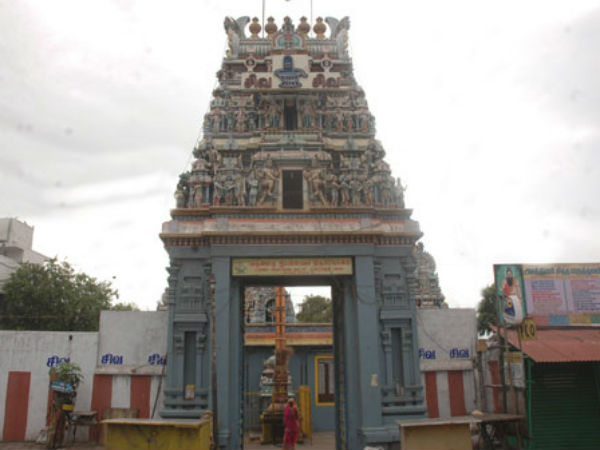 வியாசரை வணங்க நலம் கிடைக்கும் 