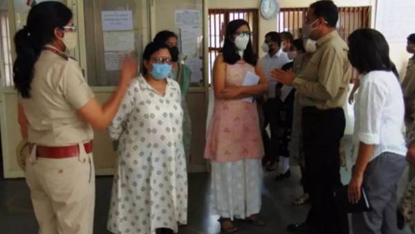 ஆய்வு ஆய்வு