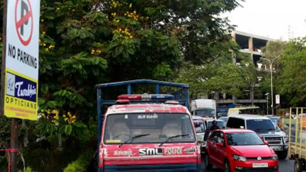  10,905 பேருக்கு நோட்டீஸ் 