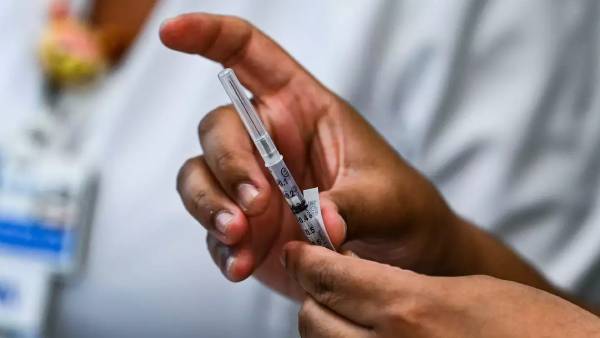 பாதிப்பு 