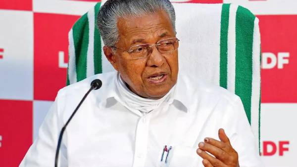 வாபஸ் பெறுங்கள் 