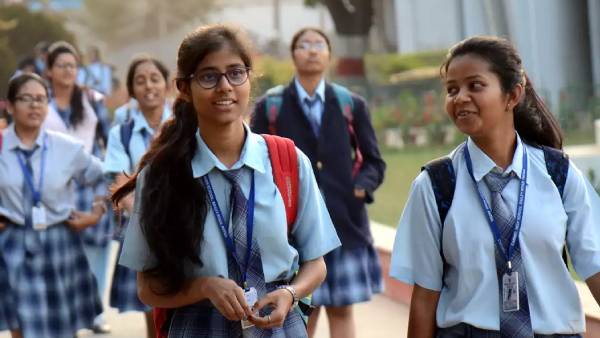 தேர்வு ரத்து 