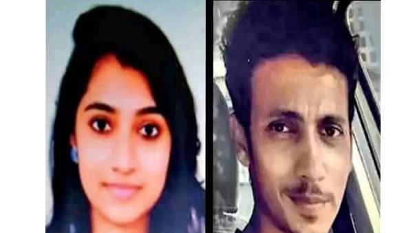  சாப்பாடு