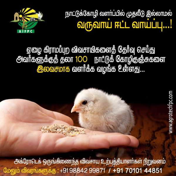 Ever Given: Ship that blocked Suez Canal sets sail after deal signed 