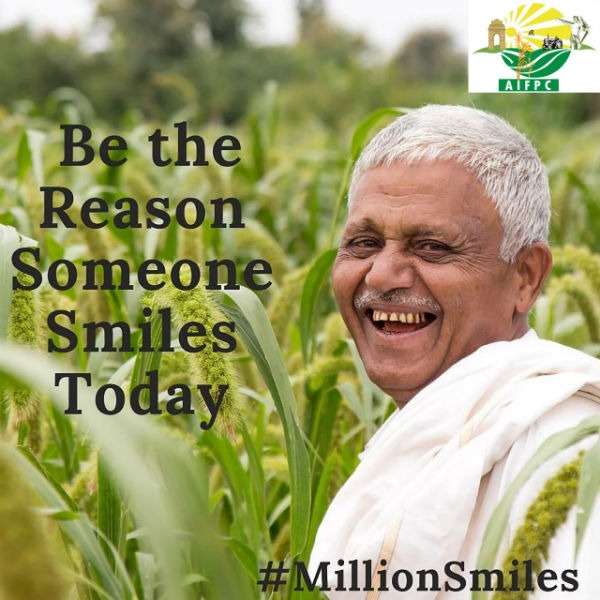 Ever Given: Ship that blocked Suez Canal sets sail after deal signed 