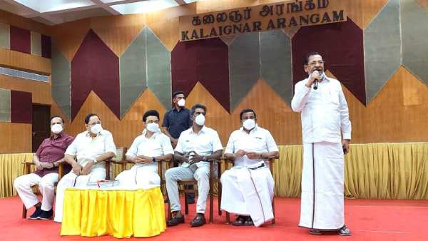 மகேந்திரன் மகிழ்ச்சி 