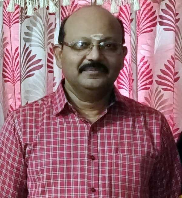 பாதுகாப்புத்துறை 