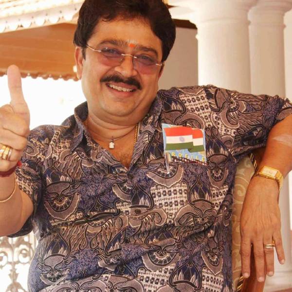  களை எடுக்க வேண்டியவர்கள்
