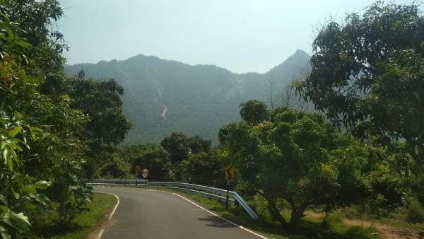 எனக்கான உலகம் எனக்கான உலகம்