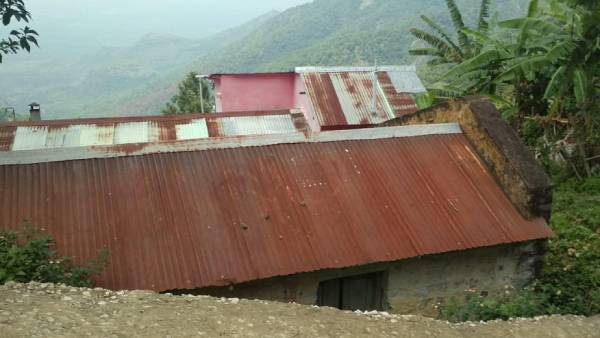 உடல் மெய்சிலிர்க்கும் உடல் மெய்சிலிர்க்கும்