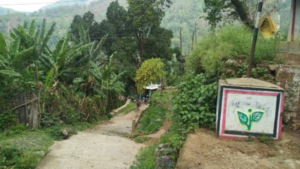 மனமே வராது மனமே வராது