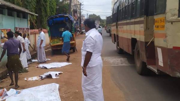 இரா.மாணிக்கம் கோபம் 