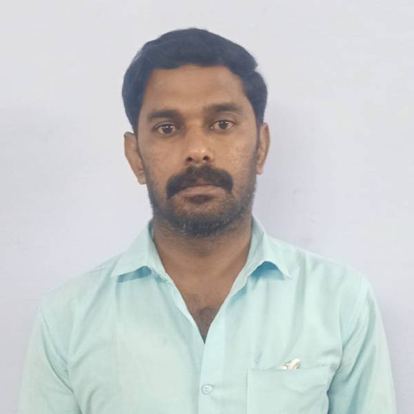 2 பேர் சேர்ந்து கொலை 