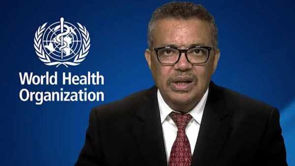  கோரிக்கை