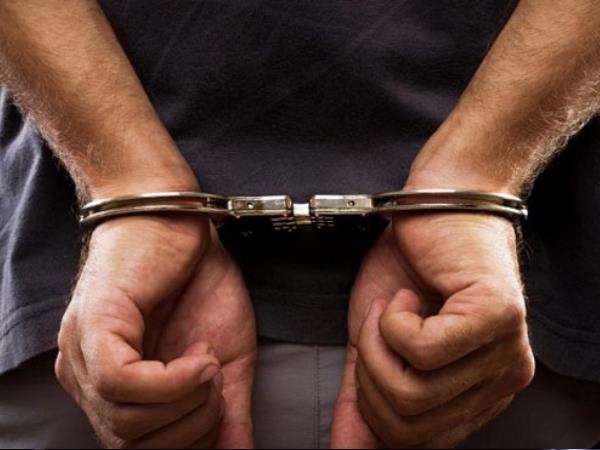 22 வழக்குகள் 22 வழக்குகள்