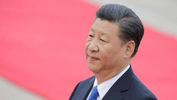 சீனா ஒப்புதல் சீனா ஒப்புதல்