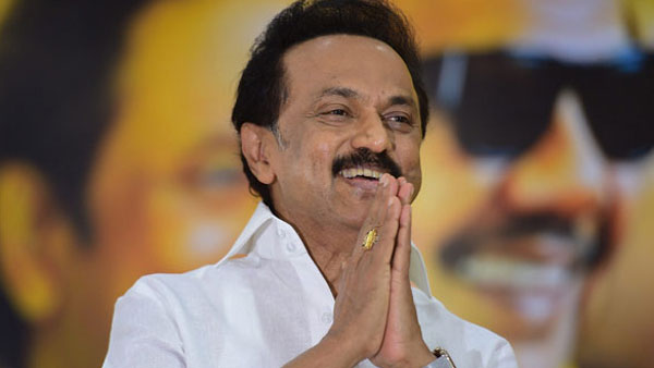 எளிமையான நடவடிக்கை எளிமையான நடவடிக்கை