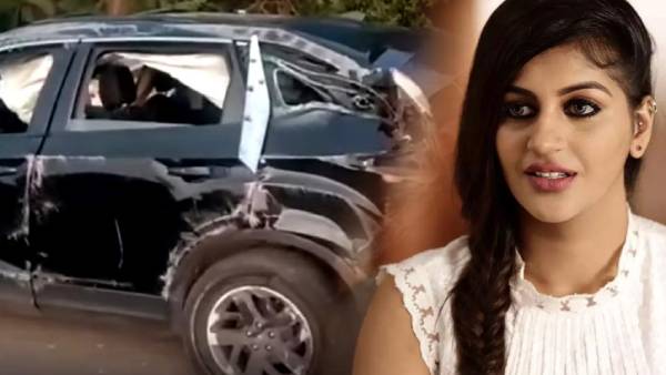 மாமல்லபுரம் 