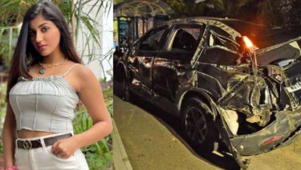 அறுவை சிகிச்சை 