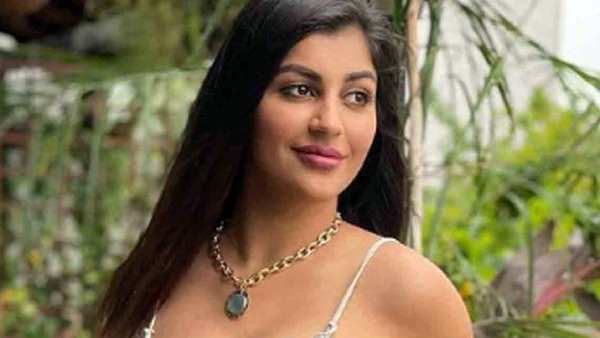 போட்டியாளர் 