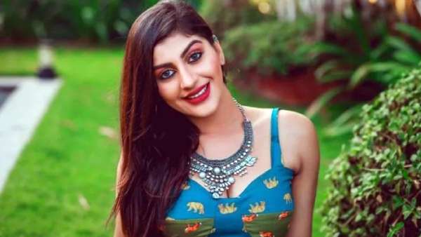 விளக்கங்கள்