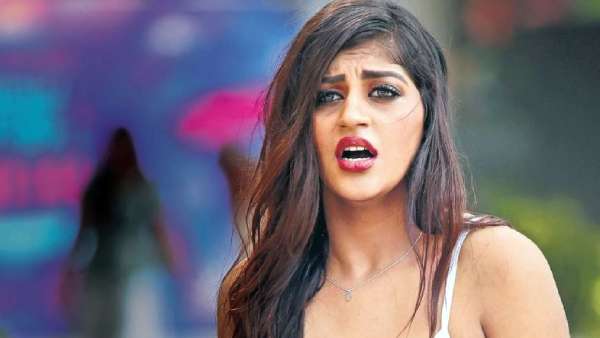 மாமல்லபுரம் போலீஸார் 