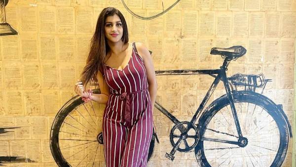 தடுப்புச் சுவர் 