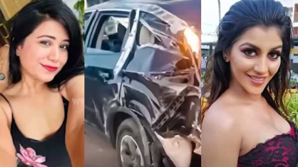 மீட்பு பணிகள் 