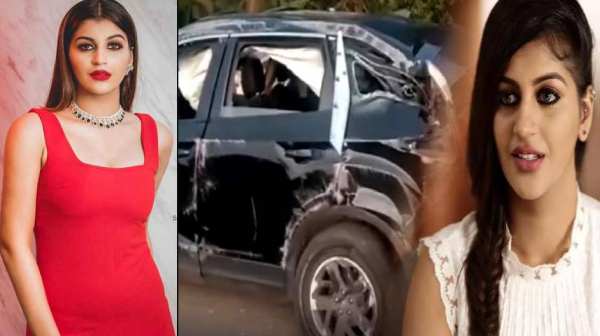 விசாரணை