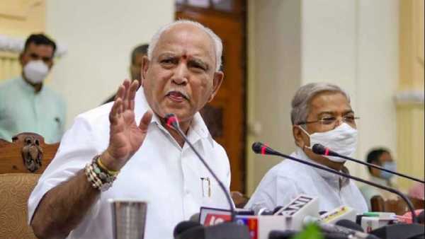 உடனே தலையிட கோரிக்கை 