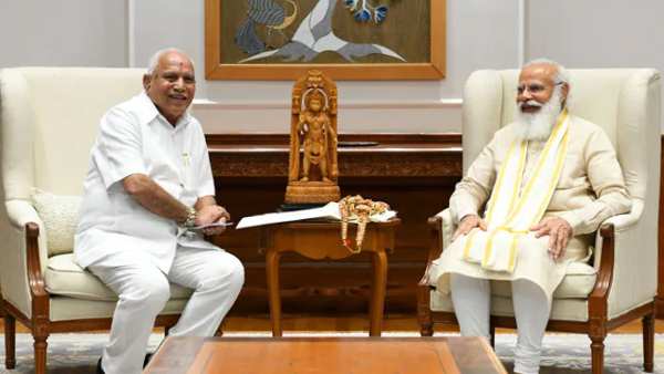 தமிழ்நாடு ஆளுநர் ஆவாரா 