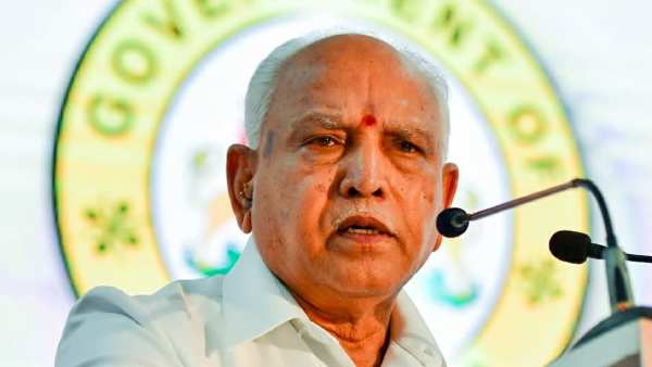 தனிக் கட்சி துவங்கும் திட்டம் இல்லை