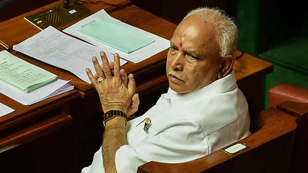 கடிதம் 