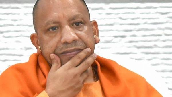 இந்துக்கள் இஸ்லாமியர்கள்