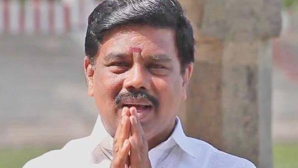  தேசிய அரசியல்