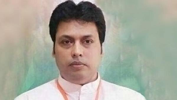 ஐபேக் டீமுக்கு சிறை 