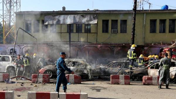 கத்தார் துருக்கி 