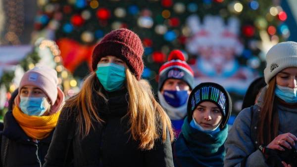  கலக்கம்