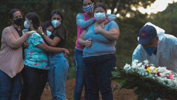 சிறுவர்கள் சிறுவர்கள்