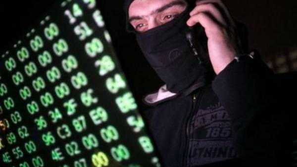 என்ன ஆதாரங்கள்? 