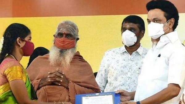 சாதித்த ஸ்டாலின் 