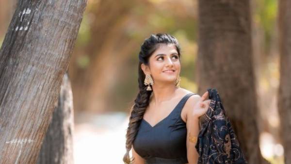 செட்டான கெமிஸ்ட்ரி