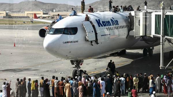 90 பேர் மரணம் 90 பேர் மரணம்