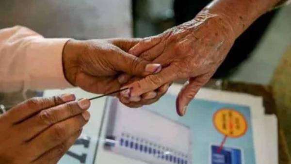 2 இடங்களுக்கு ஒரே நேரத்தில் தேர்தல்? 